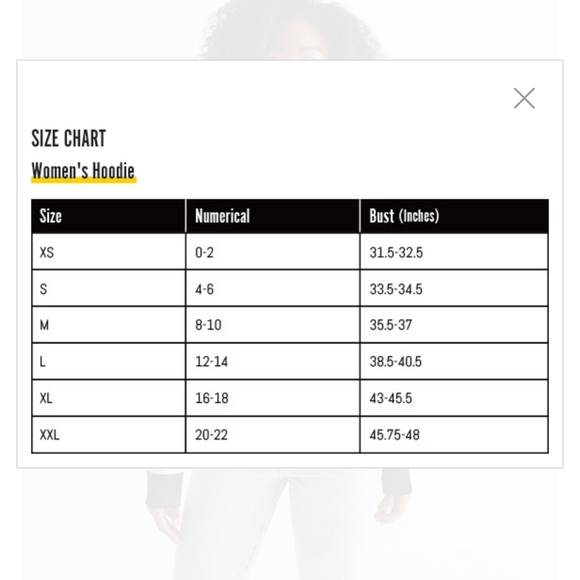 NA - Picture 16 of 16